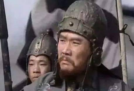 曹操历史图片