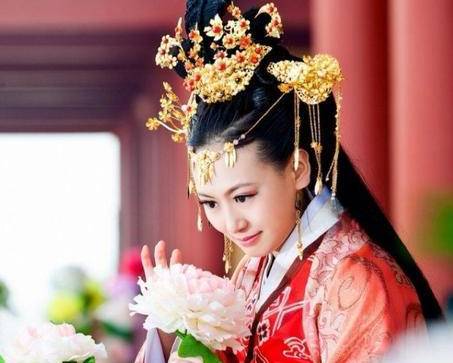 卫青历史图片