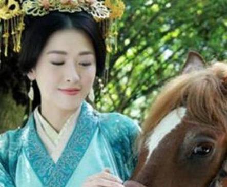 卫青历史图片