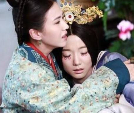 卫青历史图片