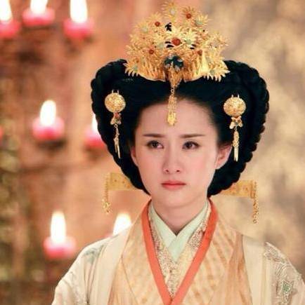 卫青历史图片