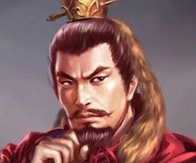 高欢历史图片