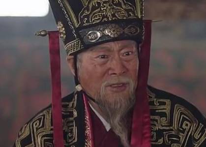 全琮历史图片