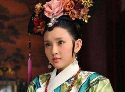 皇帝历史图片