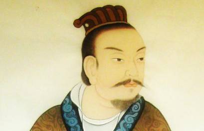 田千秋历史图片