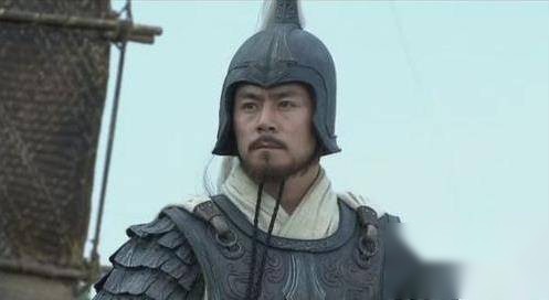 吕蒙历史图片