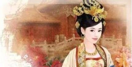 西晋历史图片