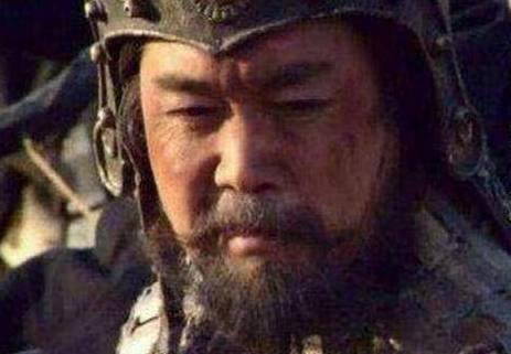 曹纯历史图片