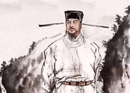 苏麟历史图片