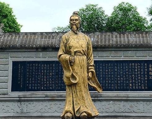 苏麟历史图片