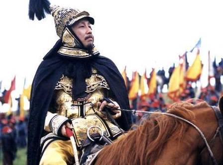 牛钮历史图片