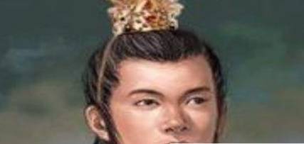 北魏历史图片