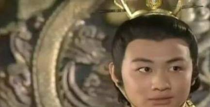北魏历史图片