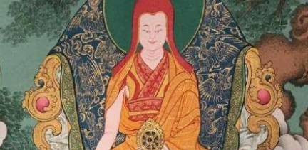 元朝历史图片
