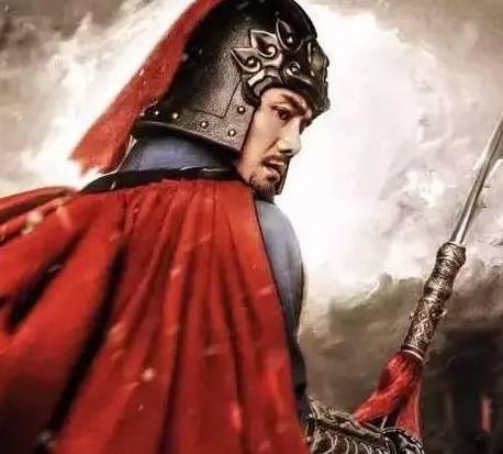 乾隆历史图片