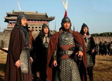 乾隆历史图片