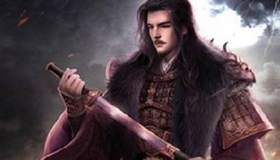 巨鹿之战历史图片