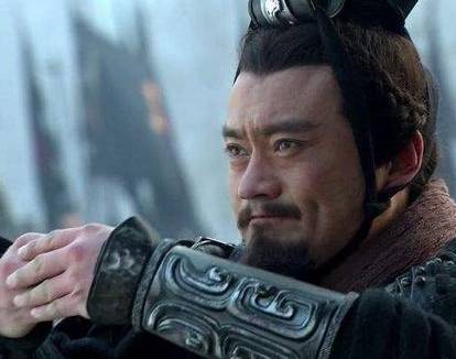 秦朝历史图片