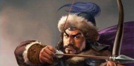 北魏历史图片