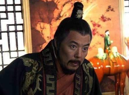 唐朝历史图片
