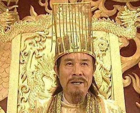 唐朝历史图片