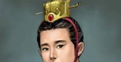 东汉历史图片