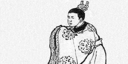 东汉历史图片