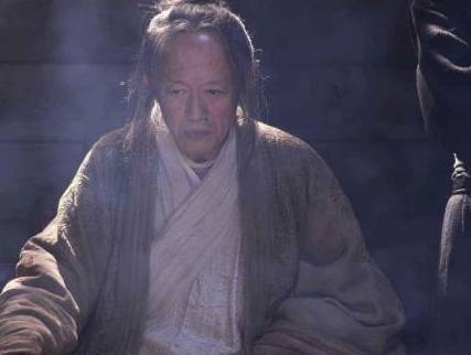 崇祯历史图片