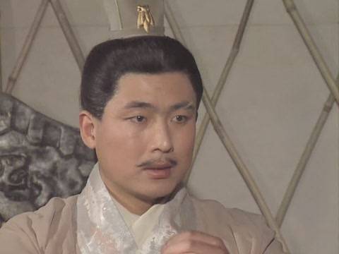 三国历史图片
