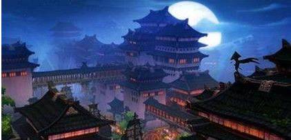 明代历史图片