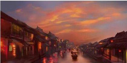 明代历史图片