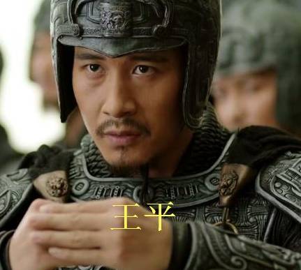 关羽历史图片