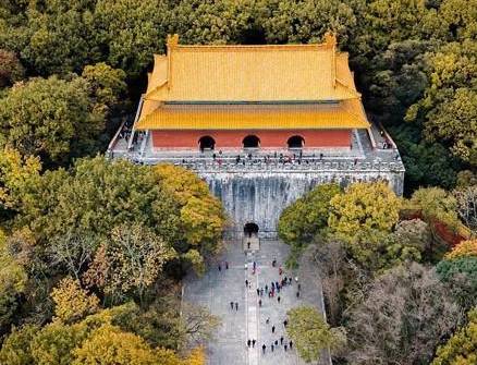康熙历史图片