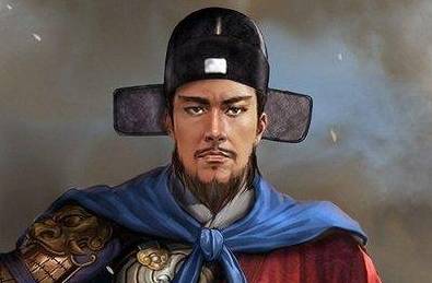 多尔衮历史图片