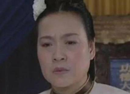 雍正历史图片