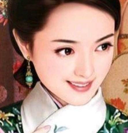隆科多历史图片