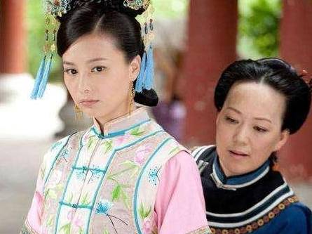 隆科多历史图片