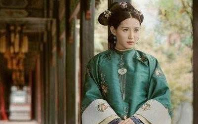 隆科多历史图片
