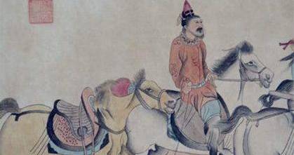 元朝历史图片