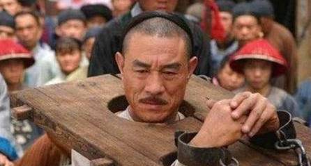 年羹尧历史图片