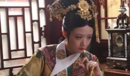雍正历史图片