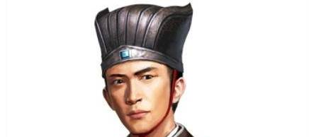 三国历史图片