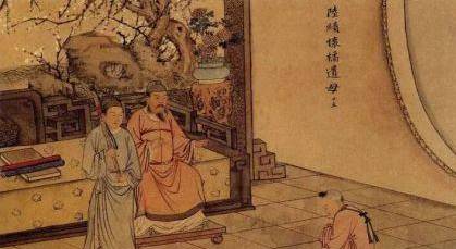 三国历史图片