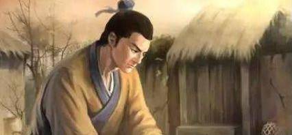 三国历史图片