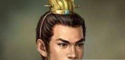 三国历史图片