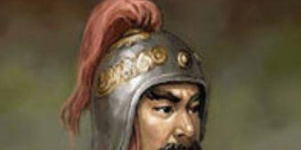 三国历史图片