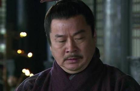 顾雍历史图片