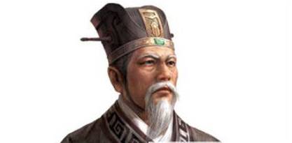 三国历史图片