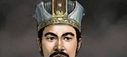 三国历史图片