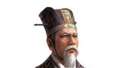 孙吴历史图片